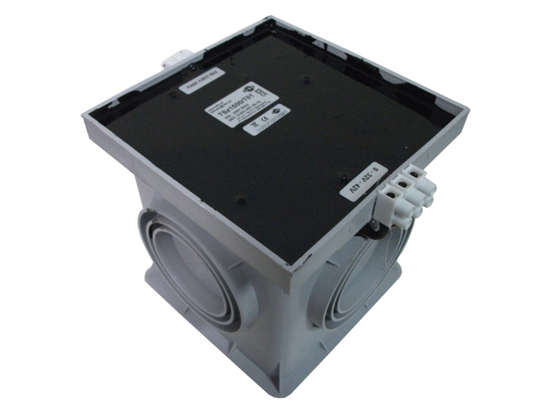 Transformator TSz1500/T01 230/0-32-42V 35.7A
